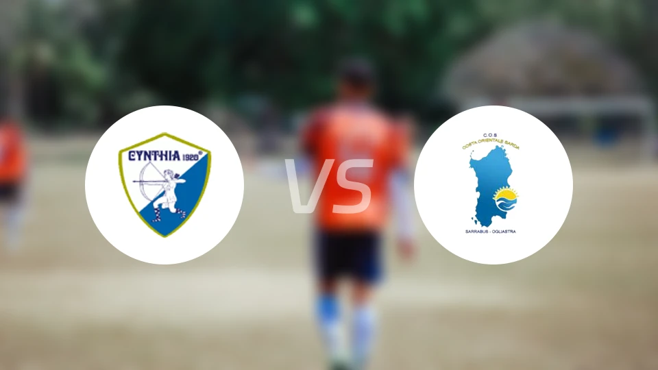 辛西亚巴隆加vs萨拉布斯