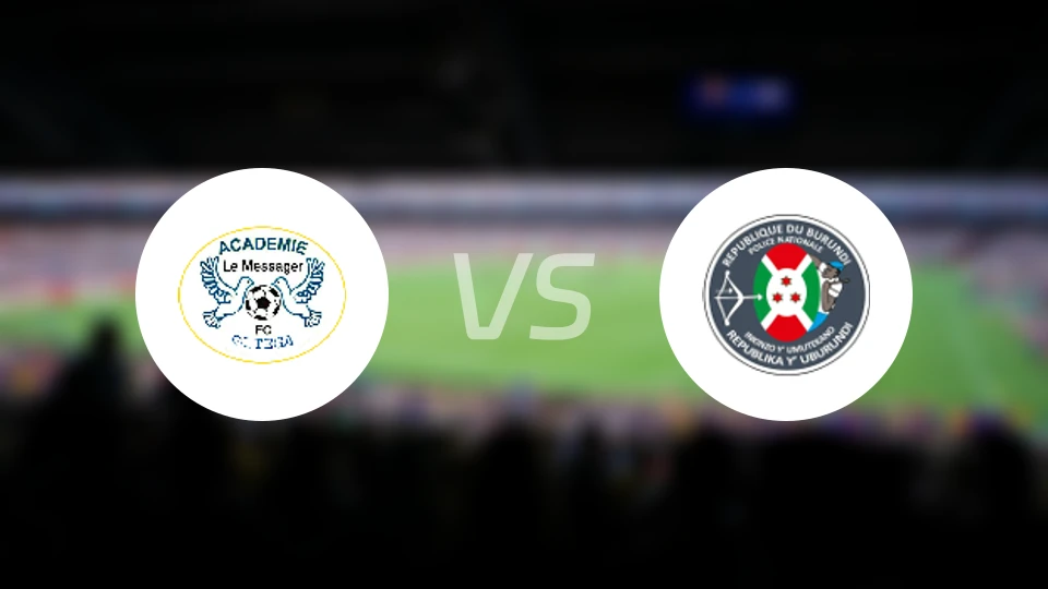 弗兰博东vs鲁金佐FC