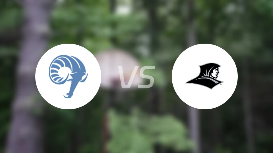 罗德岛大学vs普罗维登斯学院