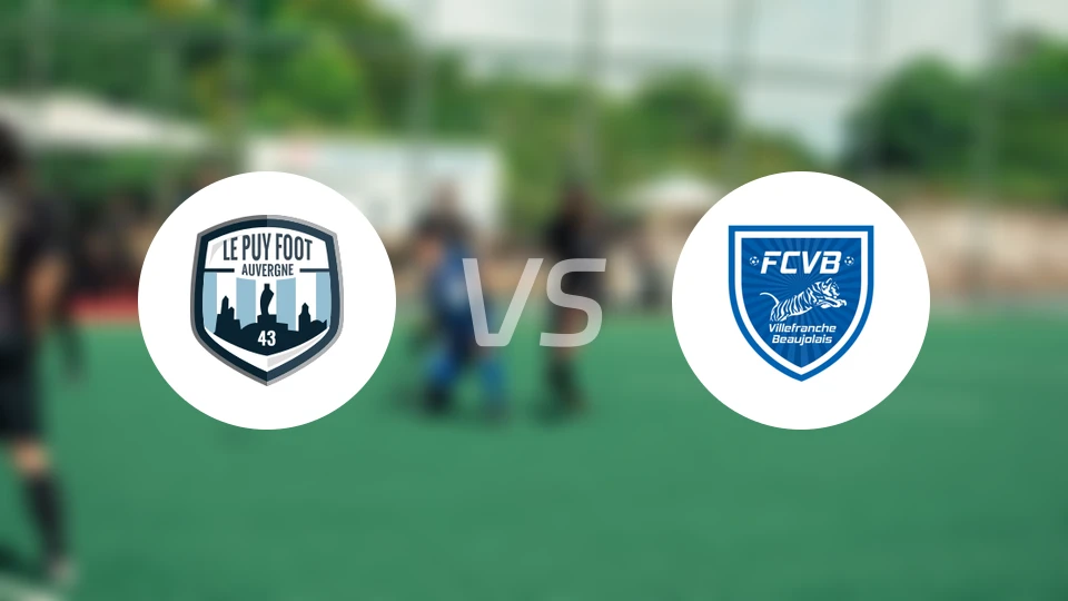 勒皮vs维利法兰