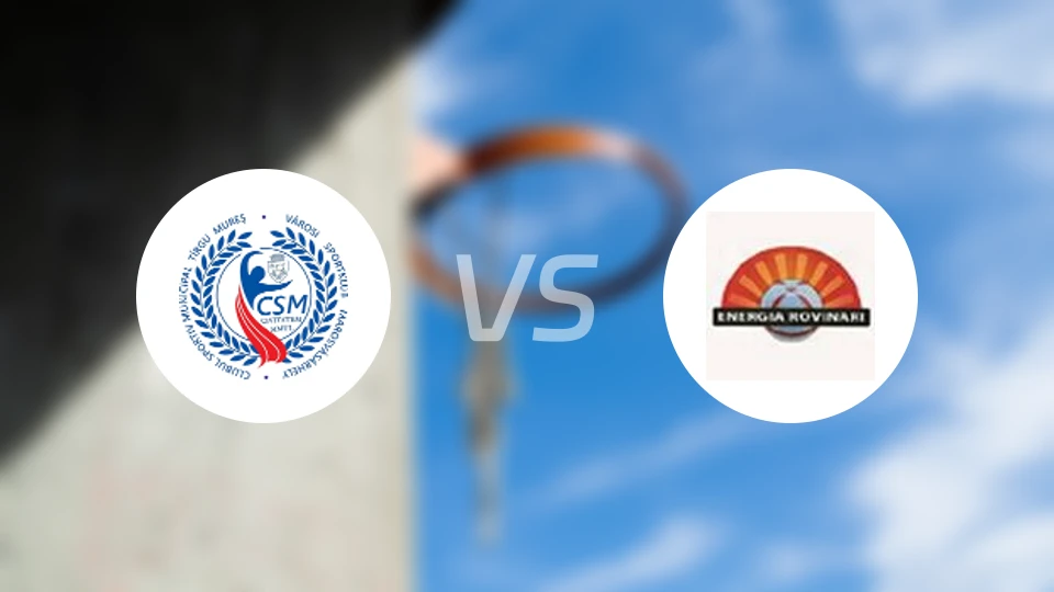 塔古慕瑞斯vs罗云纳里