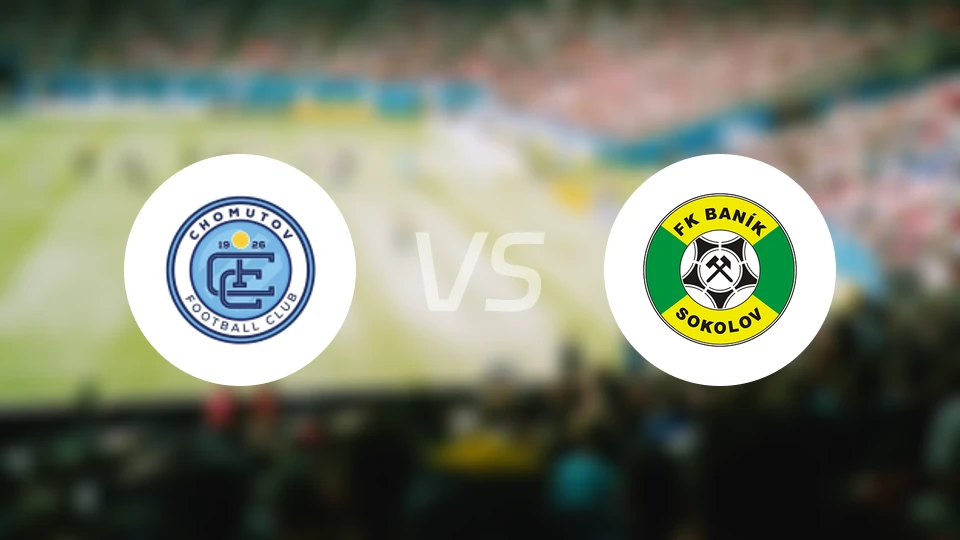 霍穆托夫vs索科洛夫