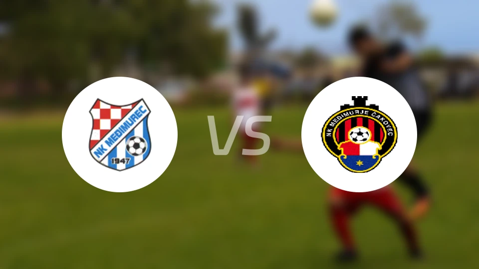 NK梅德穆勒vs卡科维奇