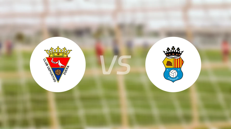 苏埃拉vs阿姆迪瓦