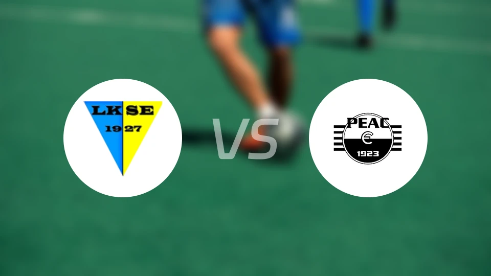 拉乔斯柯马隆vs思力FC