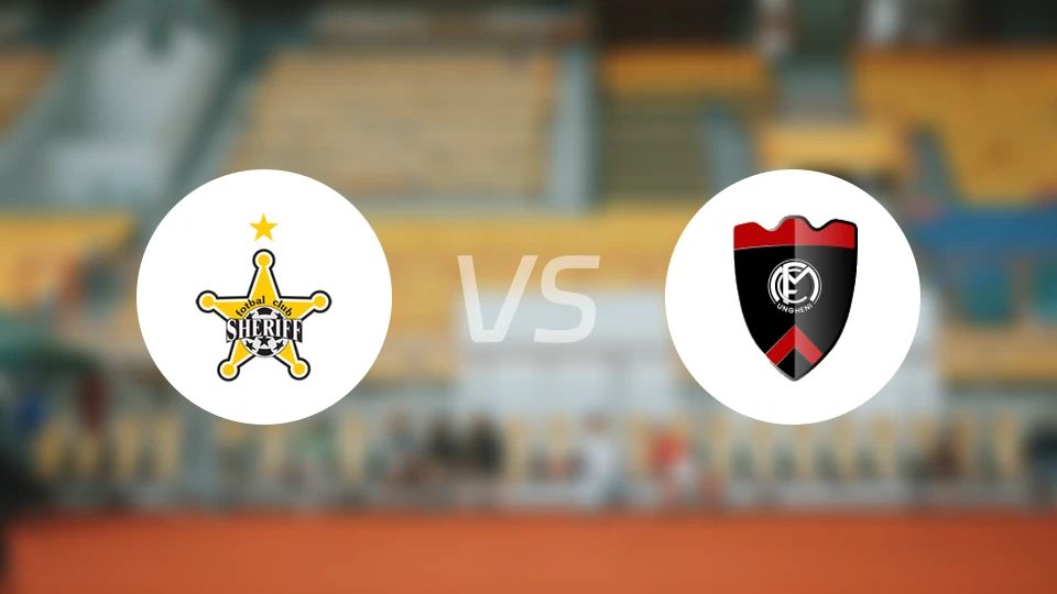 谢里夫vsFCM温格内