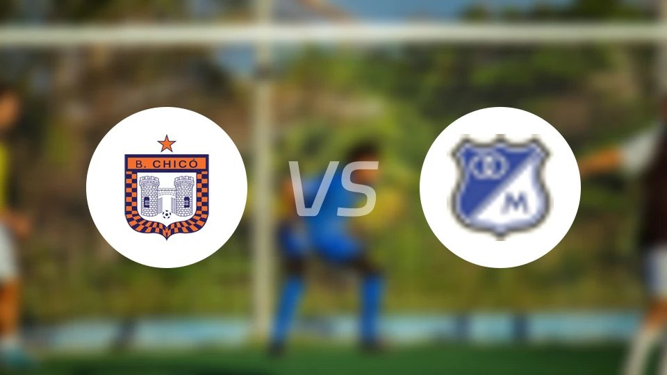 茨高vs百万富翁