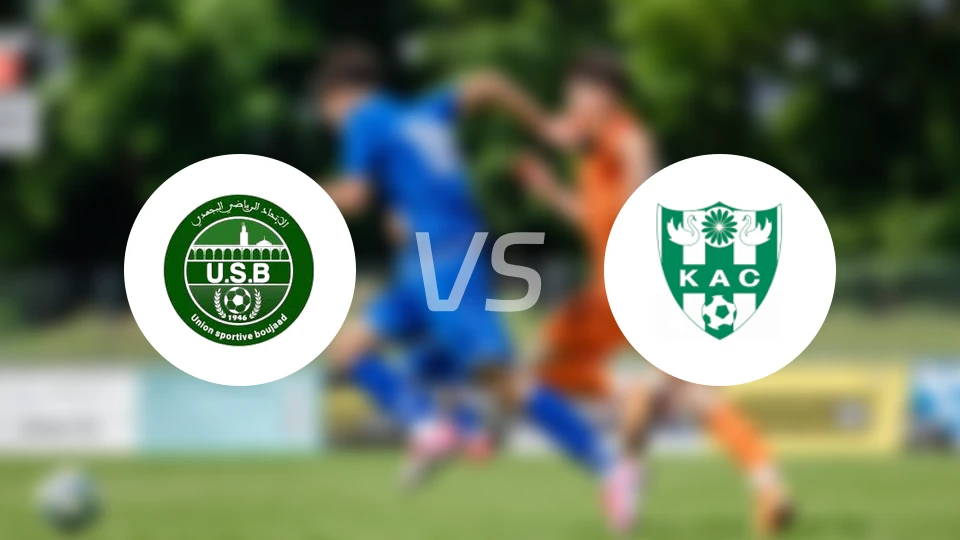 布贾德体育vs克尼特拉