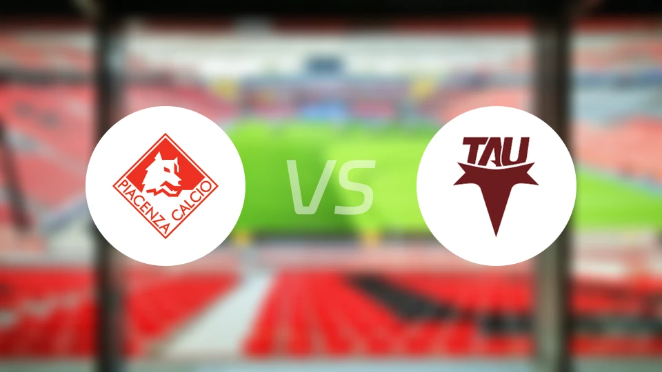 皮亚琴察vs阿尔托帕西奥