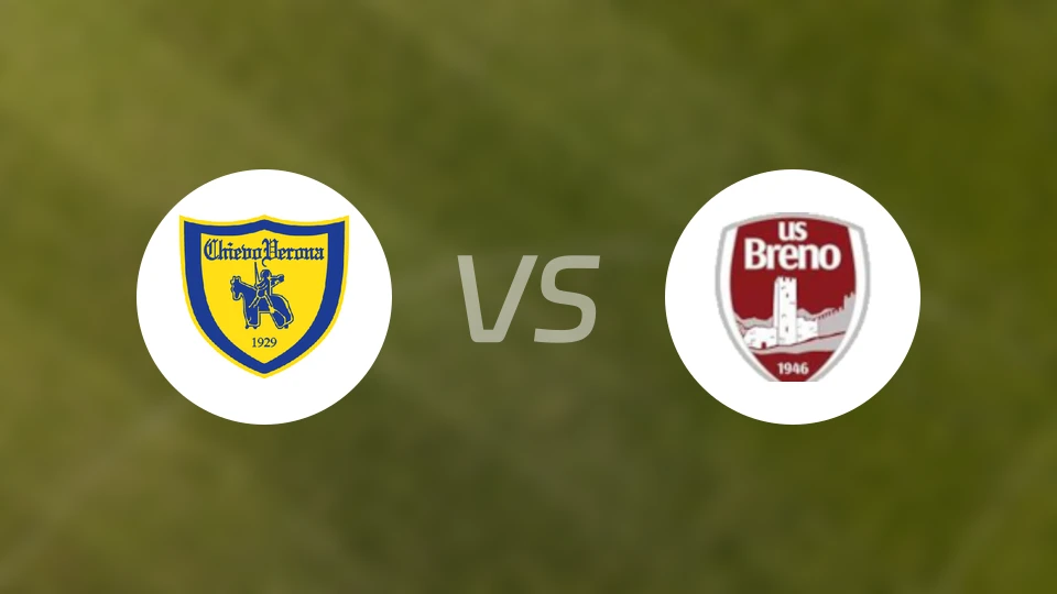 切沃vsUS布伦诺