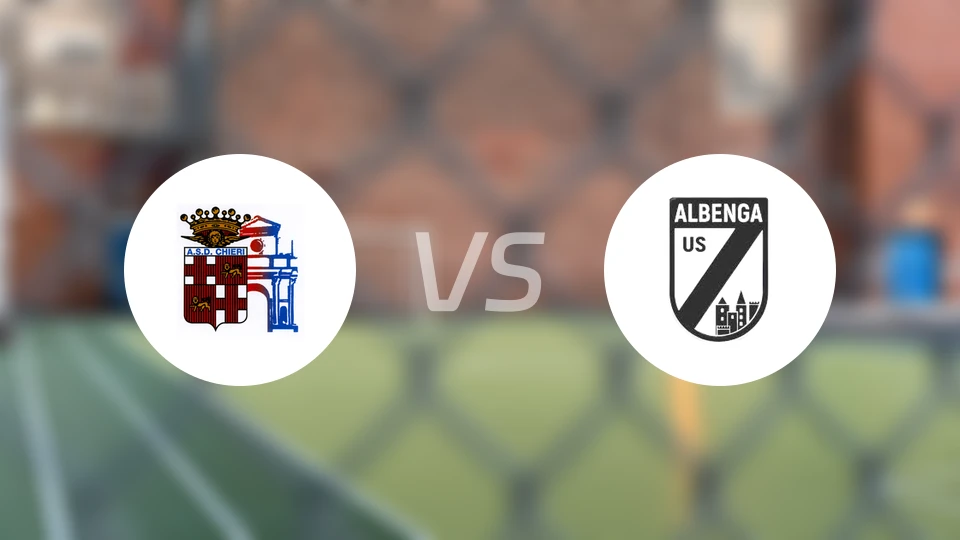 基耶利vsUS阿拉斯加