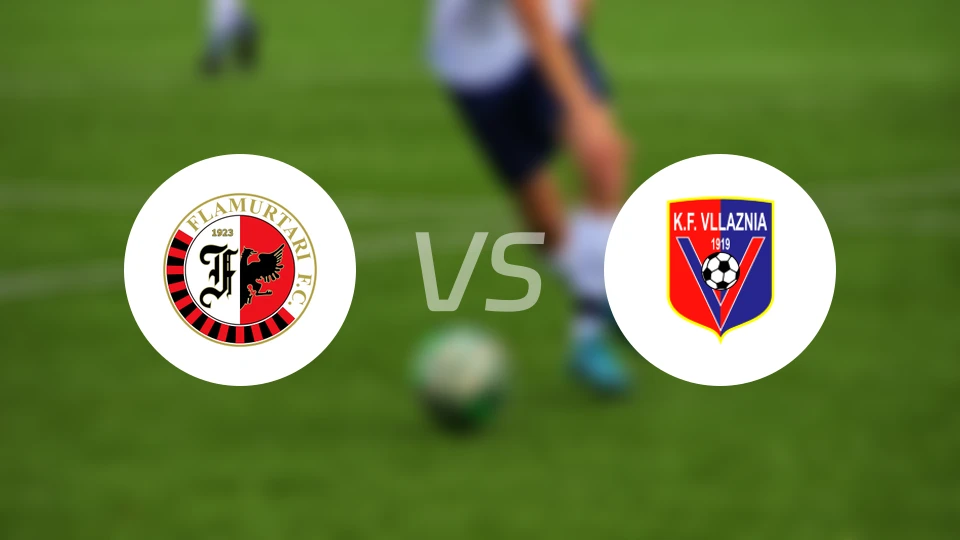 法拿莫达利vs维拉斯尼亚