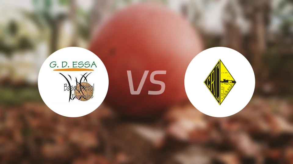 巴雷鲁女篮vs昆塔女篮