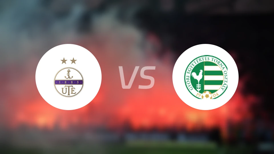 新佩斯女足vs吉奥利女足