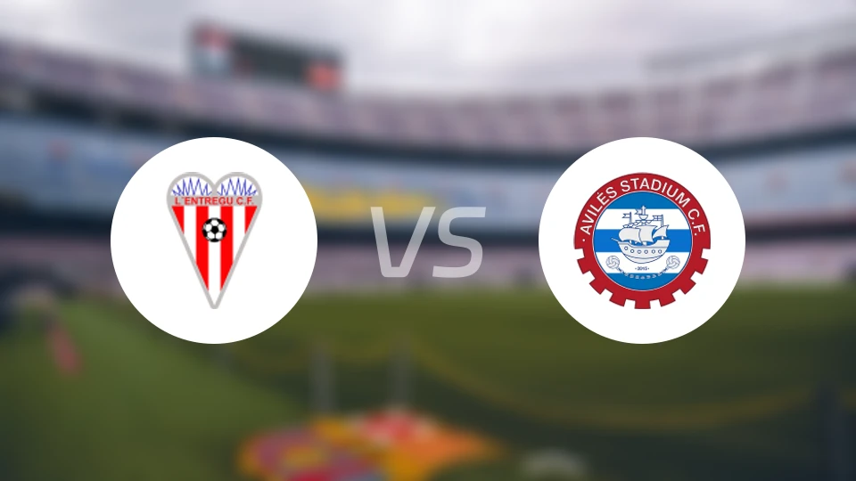 恩阙谷vs阿维莱斯体育场