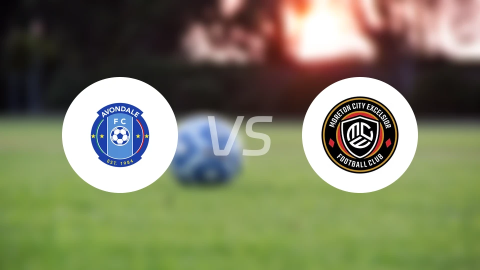 埃文代尔vs摩顿城精英