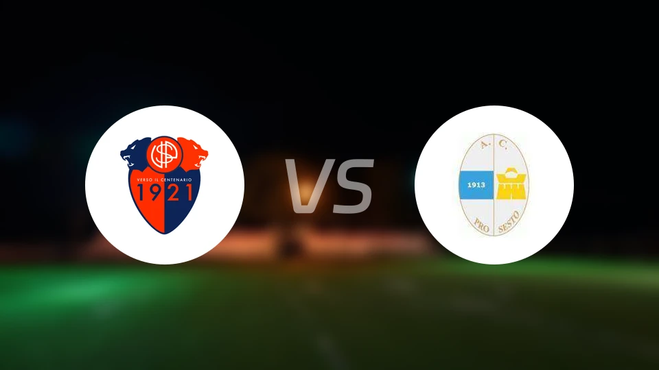 比斯托伊斯vs普罗塞斯托