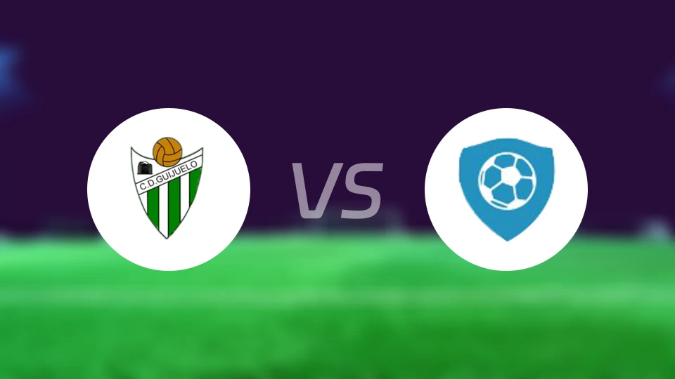 圭久洛vs莫哈多斯