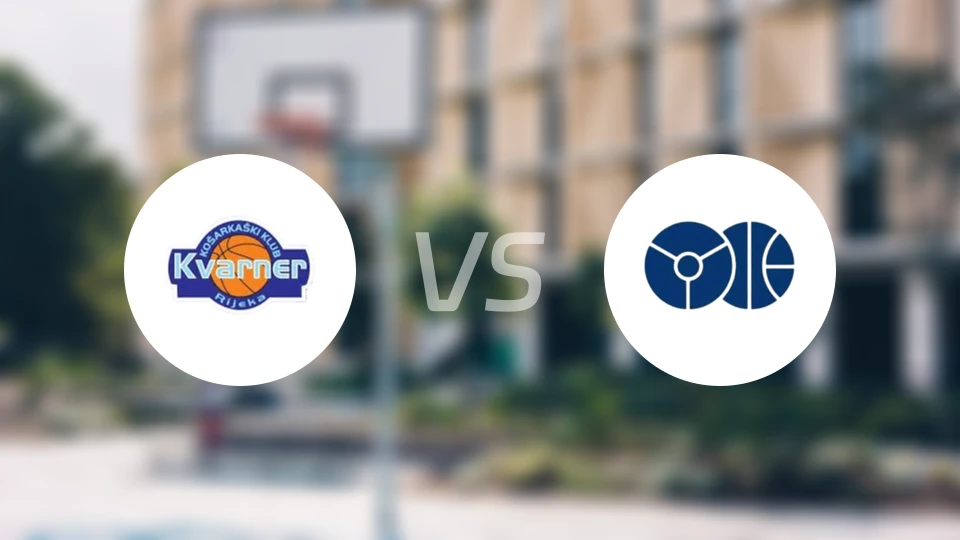 克瓦内尔vs奥卡尔