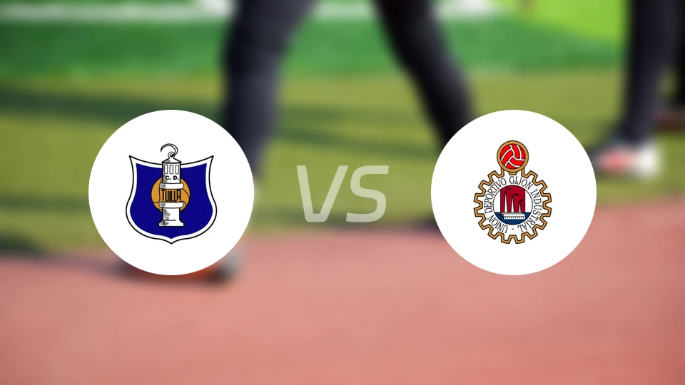 图立拉vs基杭印达斯特利亚