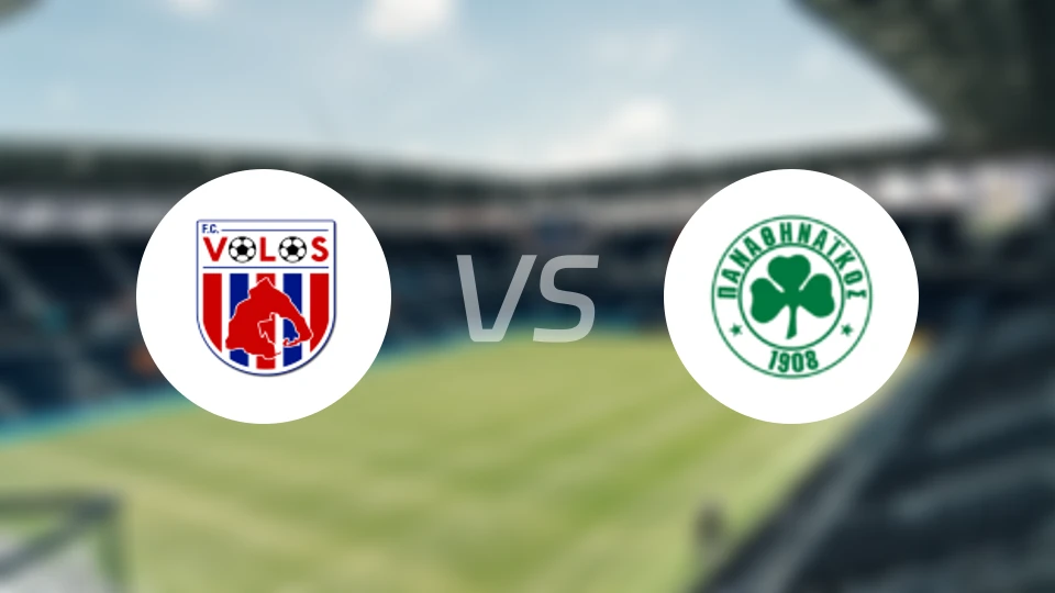 沃洛斯NPSvs帕纳辛纳科斯