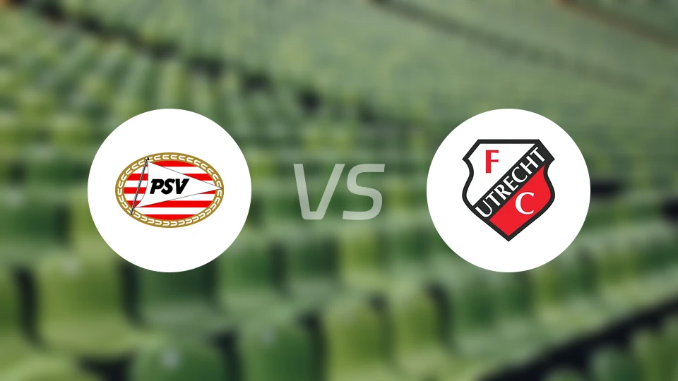 埃因霍温青年队vs乌德勒支青年队