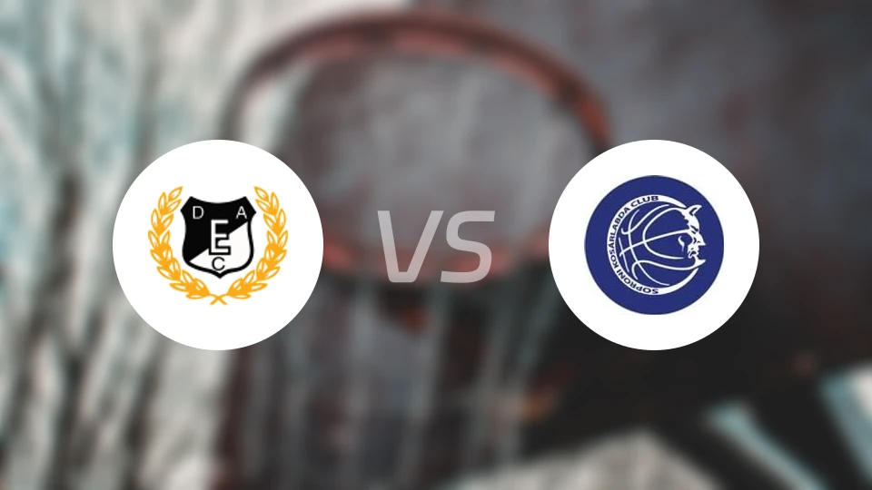 迪比辛尼vs索普朗KC