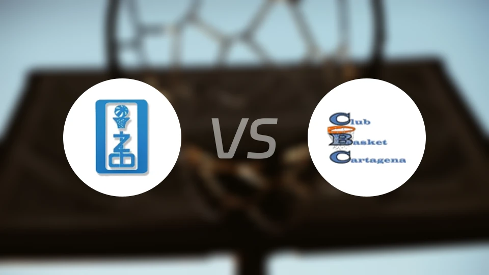 萨莫拉vs卡塔赫纳