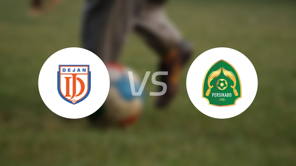 德扬FCvs蒂拉佩斯卡保