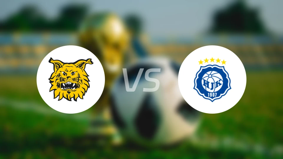 埃尔维斯vs赫尔辛基