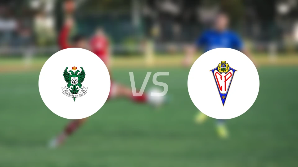 托莱多vs比利亚罗夫莱多