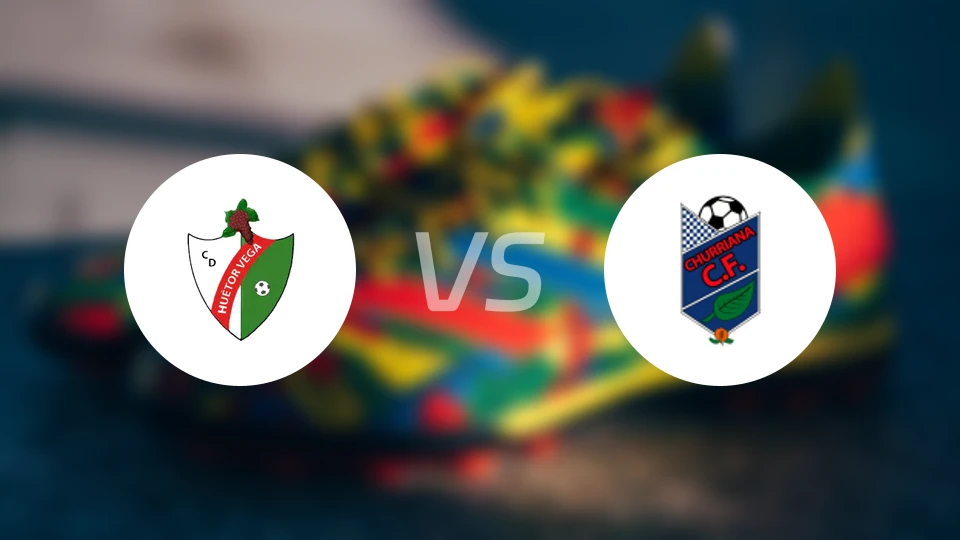 CD休伊特vs丘里亚纳