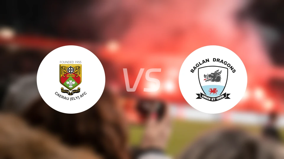 卡尔路伊利vs巴格兰龙