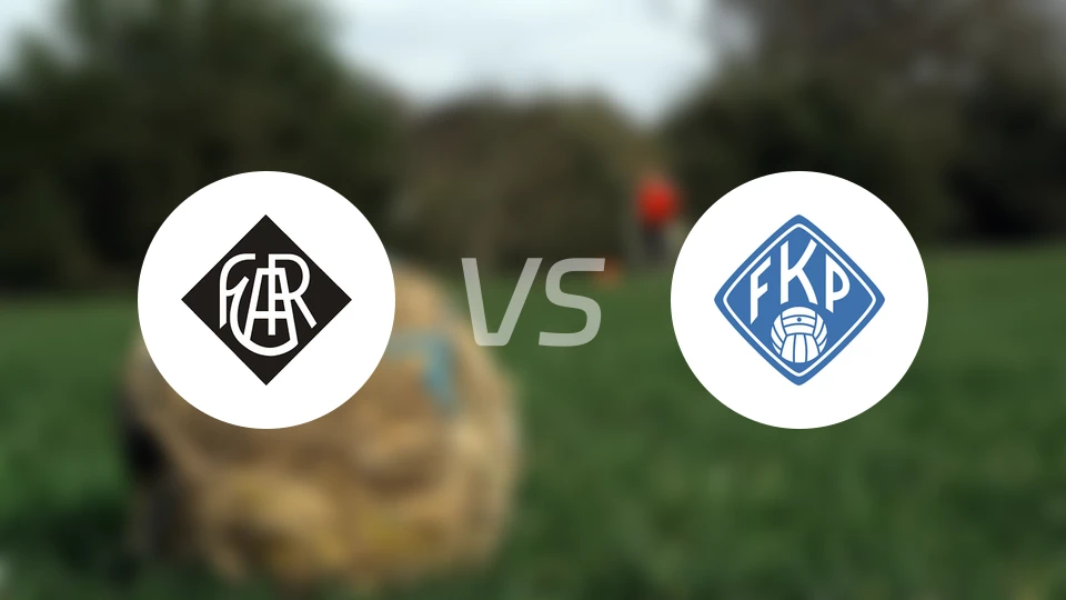 路德维沙芬vs皮尔马森斯