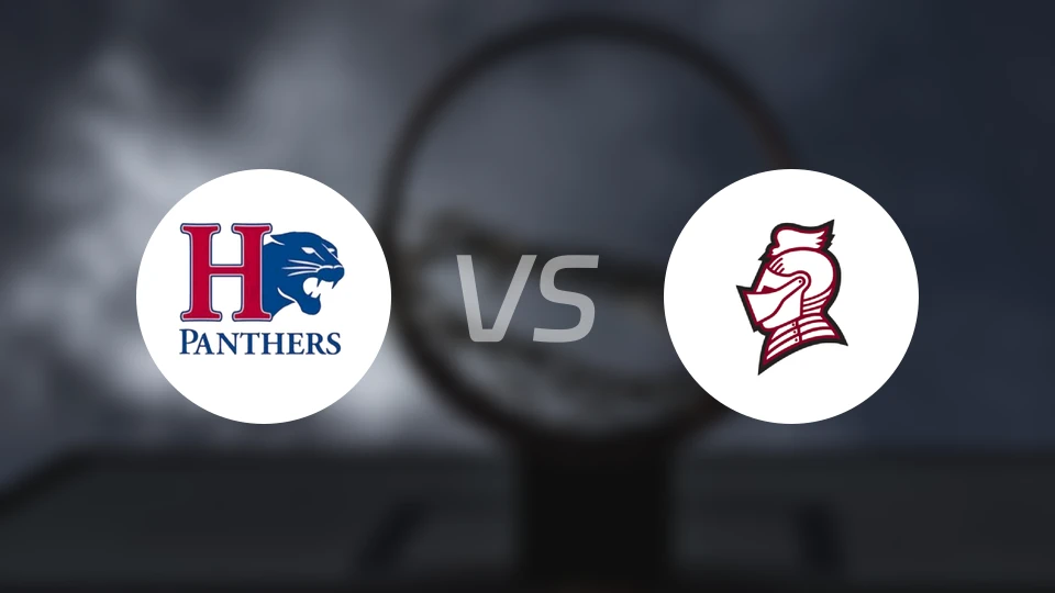 下诺华大学vs贝拉明大学