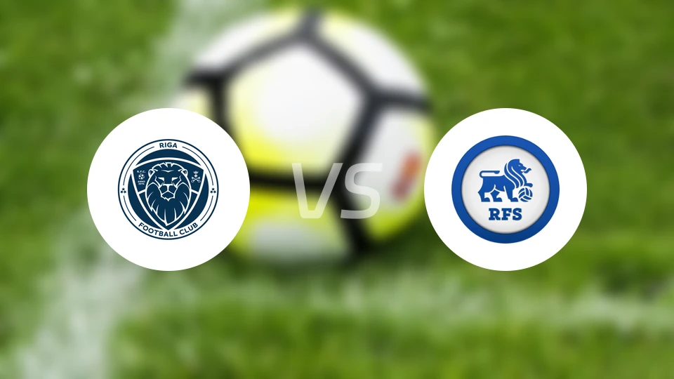 里加FCvs里加足球学院