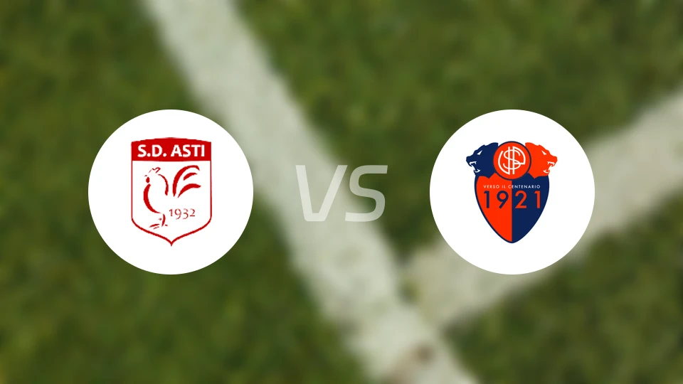 阿斯蒂vs比斯托伊斯
