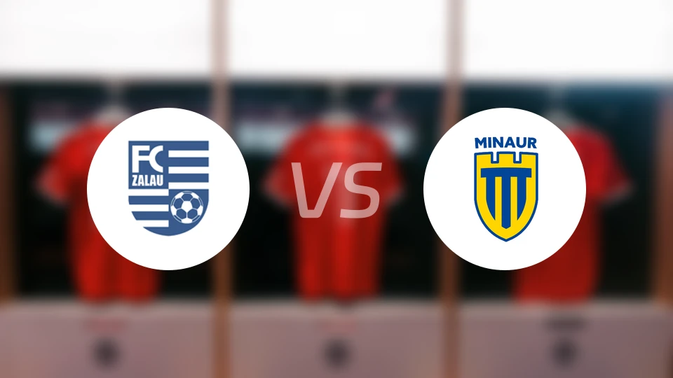 扎勒乌vs巴亚马雷