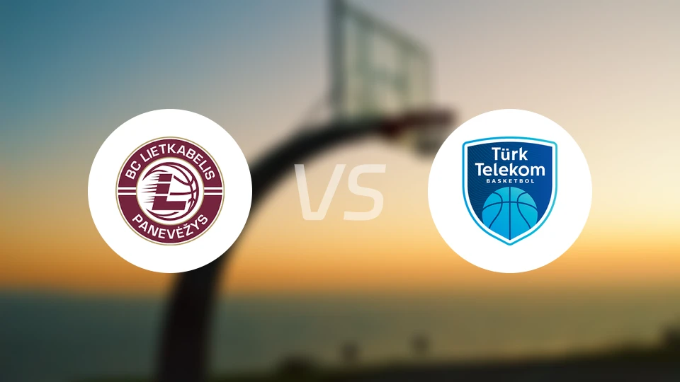 特彻哈萨斯vs土耳其电信