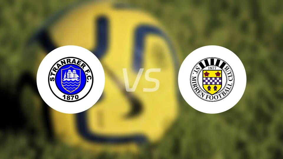 斯青威尔vs圣米伦U21