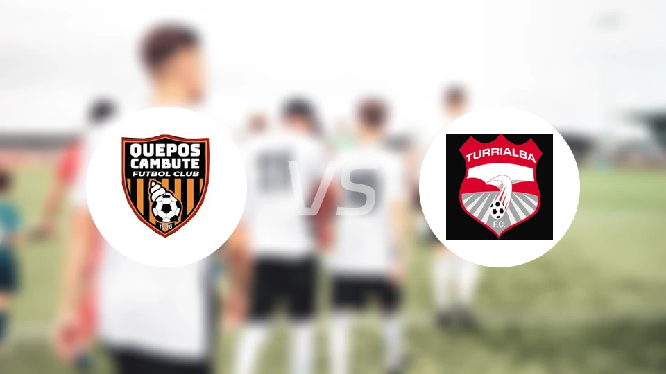 克波斯坎布特vs图里亚尔瓦