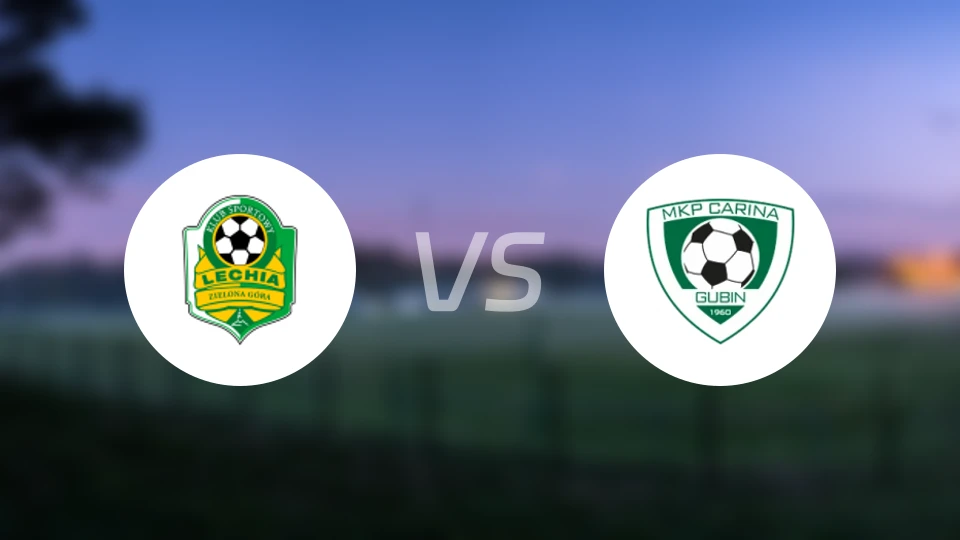 列治亚高拉vsLSK戈查卓德