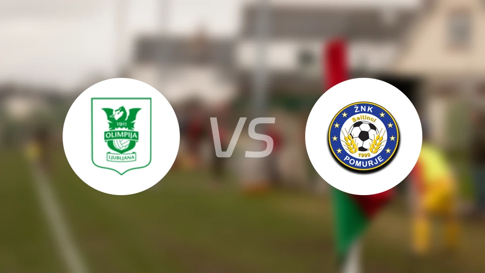 奥林比查女足vs彭梅吉女足