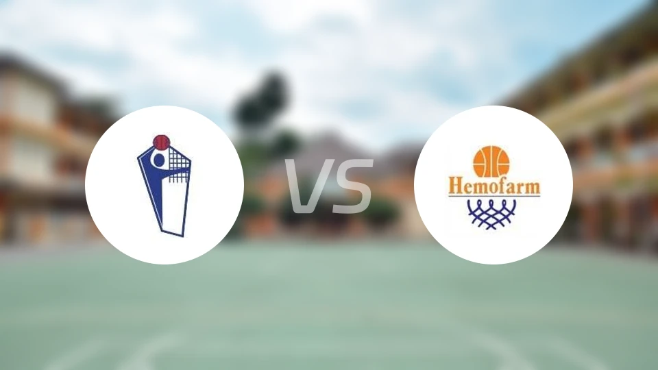 斯洛加vs赫莫法姆