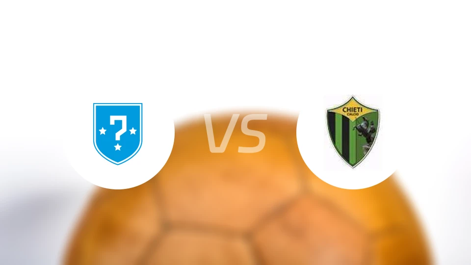 尤尼波米齐亚vs切迪