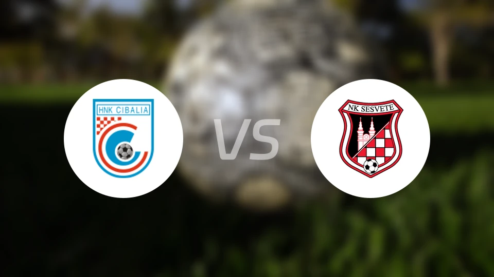 施巴利亚vs雷迪塞瓦特