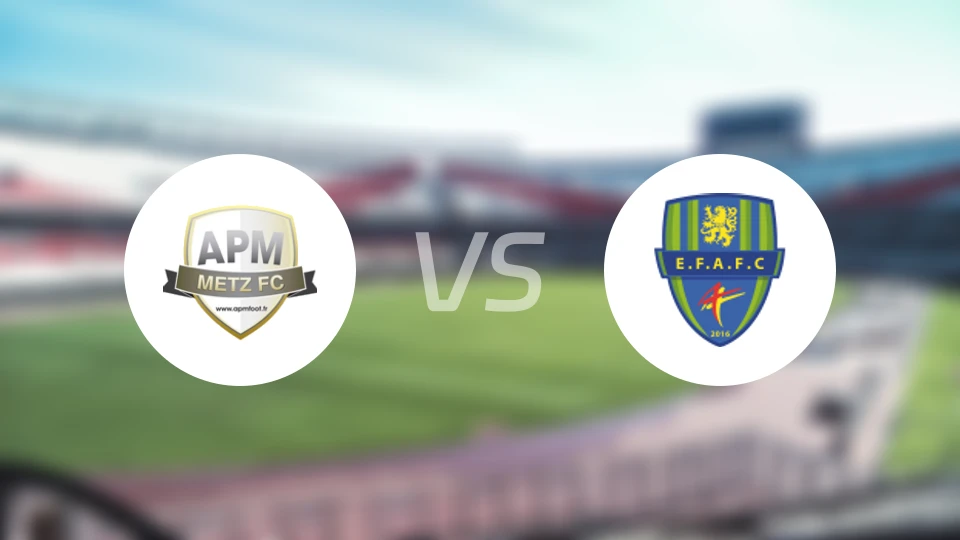 APM梅斯vs菲格内斯