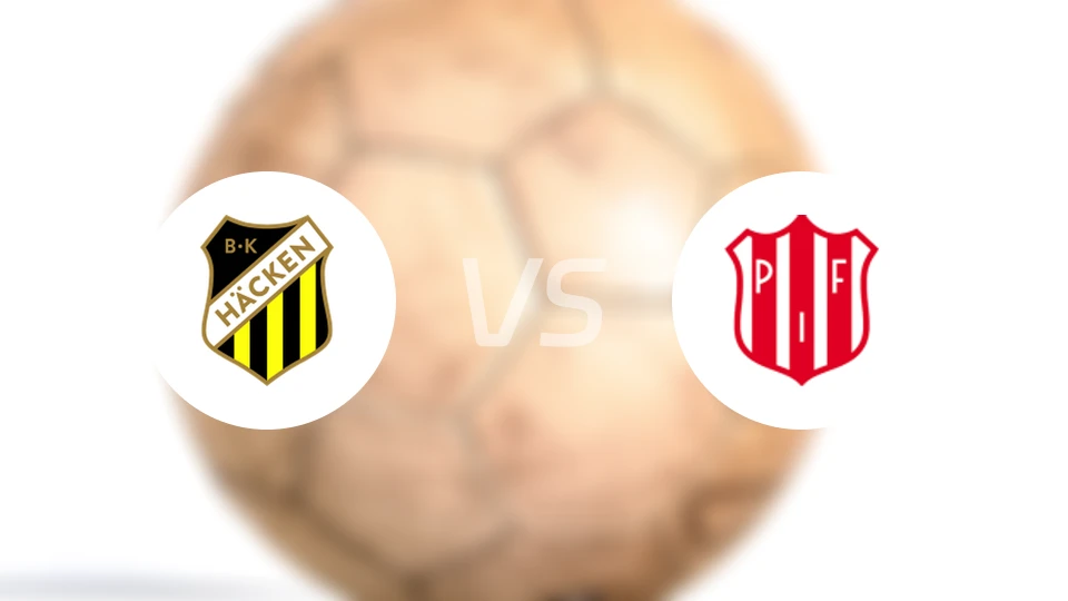 赫根女足vs皮特奥女足