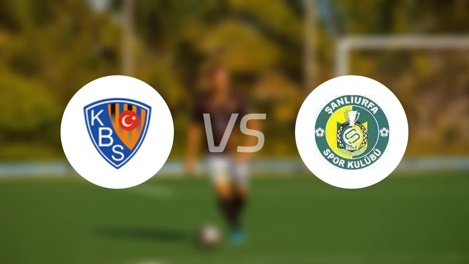 布沙尼路费斯堡vs山路法斯堡