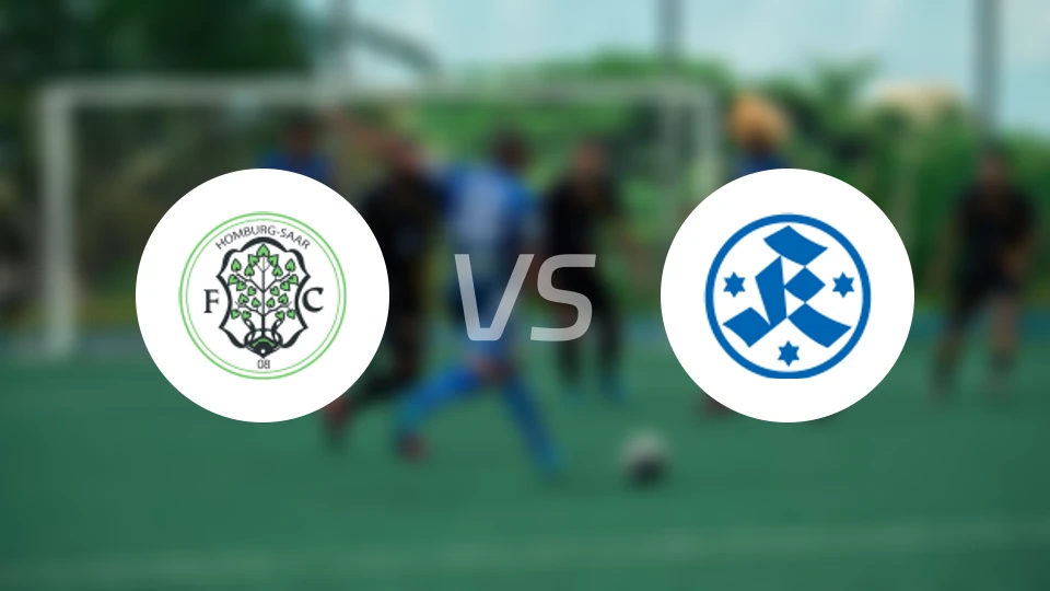 洪堡vs斯图加特踢球者